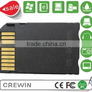 64GB Memory Stick Pro Duo,64GB MS Pro Duo thumbnail-3