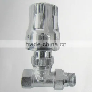 Radiator Valves thumbnail-1