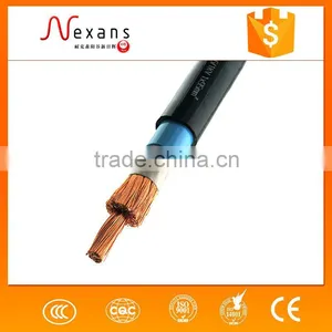 Factory Supply Electric Power Optical Fiber Cable-OPGW 12F G652D Optic Fiber Cable thumbnail-3