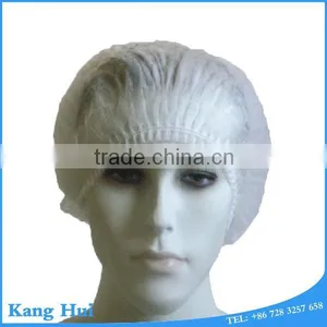 Disposable Surgical Sterile Medical Mod Cap thumbnail-2