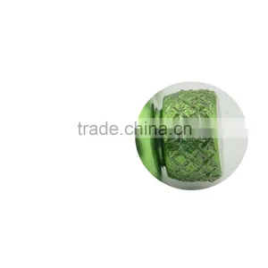 Hot Sale! High Quality Stainless Steel Buckle for Paracord Bracelet thumbnail-3