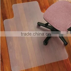 Pvc Hard Floor Protect Mats thumbnail-1
