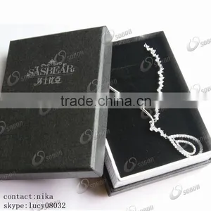 Hot Sale 925 Silver Jewellery Necklace, Wholesale Hot Agate Pendant 925 Silver Jewellery Necklace Quality Choice thumbnail-2