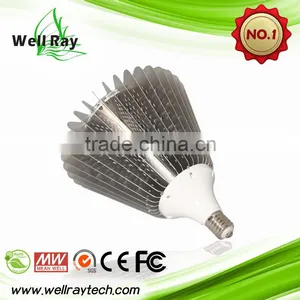 CE ROSH IP65 300W Led High Bay Lights thumbnail-4