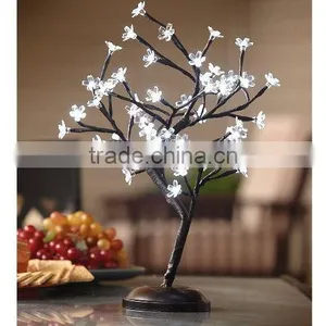 Led Tree Lights Christmas thumbnail-2