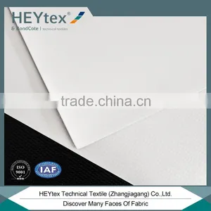 Heytex Advertising Pvc Polyester Banner thumbnail-1