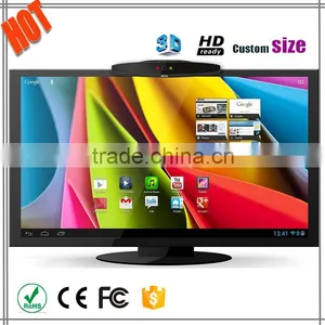 OEM Cheaper 28 32 Inch Full HD Smart Led TV 40 42 46 50 55 Inch ELED TV/LED TV/LCD TV Television Led TV thumbnail-6