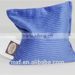 Microwaveable Hot Cold Compress Gel Pack Bag From Chinese Factory thumbnail-3