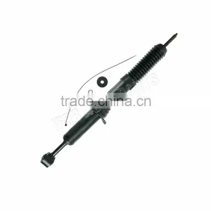 Ifob Auto Parts Supplier Kun25 Chassis Parts JAPAN Shock Absorber For Toyota Hilux 48510-09J90 thumbnail-2