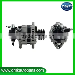 Oem:8973515740,4HE1, 4HF1 Auto Alternator Parts in Yongkang thumbnail-1