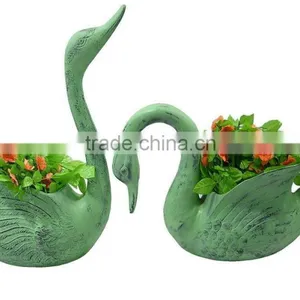Animal Planters thumbnail-1