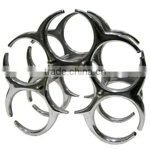Wine Rack thumbnail-1