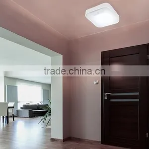245mmx245mm Sensor Ceiling Light thumbnail-2