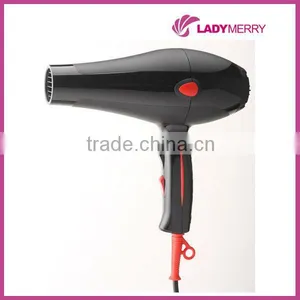 2013 New Manufacturing Hair Salon Equipment thumbnail-1