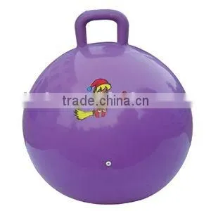 Hopper Ball(bsk5010) thumbnail-1
