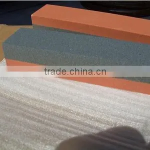 Sharpening Stone thumbnail-4