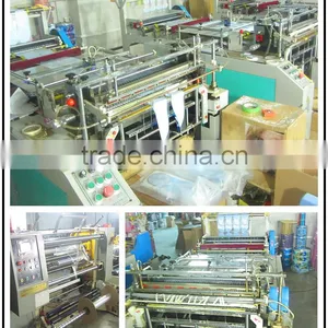 LAVY 2D Heat Transfer Film Without Glue for Slippers thumbnail-4