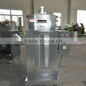 Plastic Pelletizing Machine Corollary Equipment of Plastic Production Line thumbnail-2