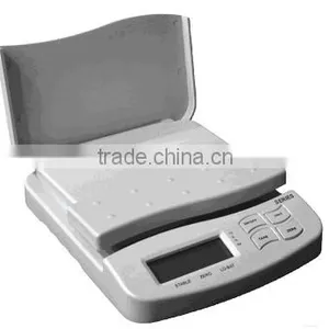 Postal Scale Parcel Scale thumbnail-1
