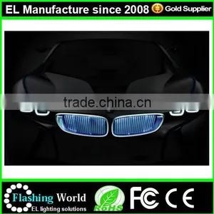 Beautiful in Colour Elegant and Graceful Outdoor Advertising 2012 thumbnail-2
