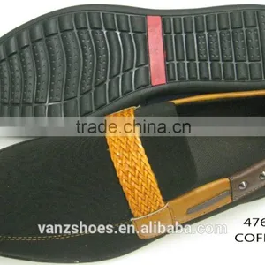 New Style Rubber Shoes With Shining Material. thumbnail-2