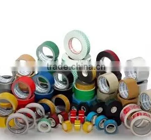 3M 9009 Double Coated PET Tape thumbnail-1