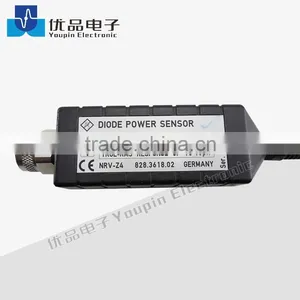 Rohde&Schwarz NRV-Z4 Power Sensor thumbnail-1