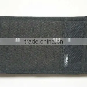 Fashion CD BAG thumbnail-1