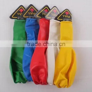 12inch LED Balloons Gift for Children Valentines Day Balloons thumbnail-5
