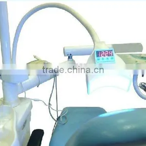 Dental Whitening Light(CE,FDA) thumbnail-1