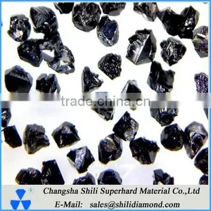 Perfect Abrasives CBN Cubic Boron Nitride Price per Carat thumbnail-1