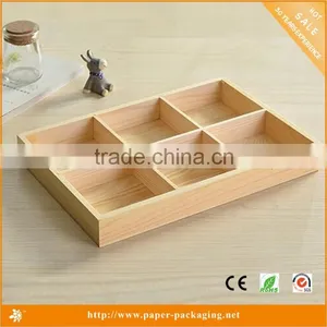 China Website Custom Wooden Cutlery Bangle Box thumbnail-3