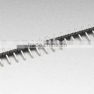 Pluggable Terminal Block Pitch:5.0mm thumbnail-1