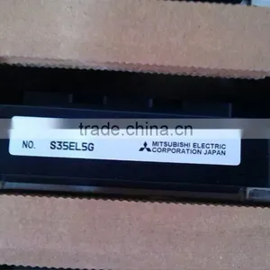 IGBTs-Module CM200DY-24NF thumbnail-1
