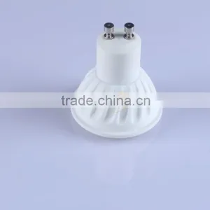 Price so Low Samsung LG Epistar Superbright SMD LED Bulb 5 Watt Dimmable Gu10 E27 Led Spot Light thumbnail-5