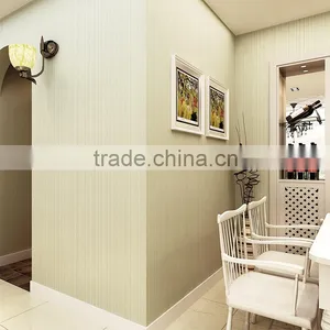 Modern Designs Glitter Wallpaper Wallpaper for Home Decor thumbnail-4