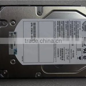 652615-B21 For HP G8 thumbnail-1