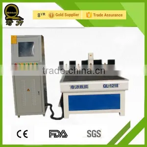 Name Plate Sign Advertising Woodworking Tool Distributor Wanted in Spain for Machinery thumbnail-3
