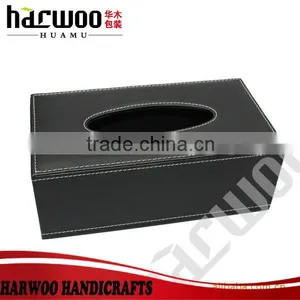 Top Grade Tissue Box Restaurant Napkin Holder for Sale thumbnail-2