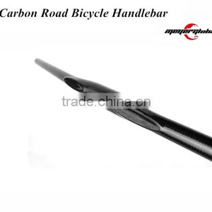 Wholesale T700 Full Carbon Mountain Bicycle Thill MTB Bike 580-720mm Mtb Carbon Handlebar thumbnail-5