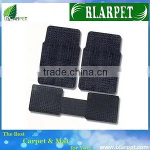 Contemporary Cheapest 4x4 Rubber Car Mat thumbnail-4