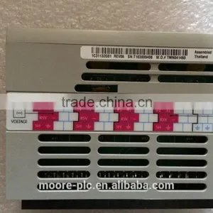 1C31132G01 thumbnail-1