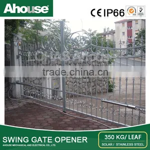 Swing Auto Operator(CE) thumbnail-1