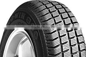 Roadstone Winter Tyres Euro-Win 800 thumbnail-1