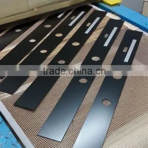 Dongguan Jimfuk Glass Products Co., Ltd. company overview - view 3 thumbnail