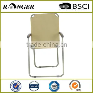 Wholesale Folding Beach Camping Chairs thumbnail-1