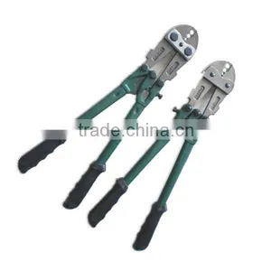 Swage Tools thumbnail-1