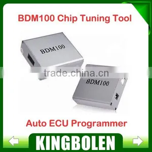 High Quality V1255 BDM100 ECU Chip Tuning Tool BDM 100 Bdm 100 With Adapters thumbnail-4