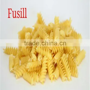 Macaroni Machine/Macaroni Machinery/Macaroni Pasta Machine thumbnail-5