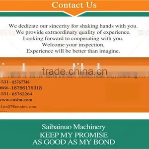 Stainless Steel New Nacho Machine, Tortilla Chips Production Line, Snack Food Maker thumbnail-6